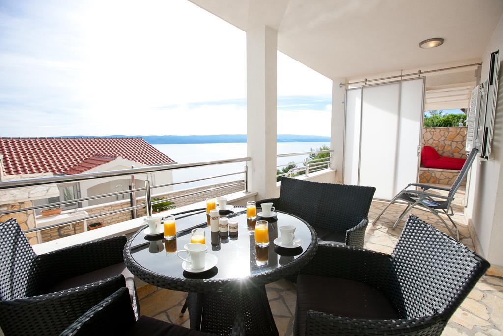 Mediterranea With Heated Pool * Pisak