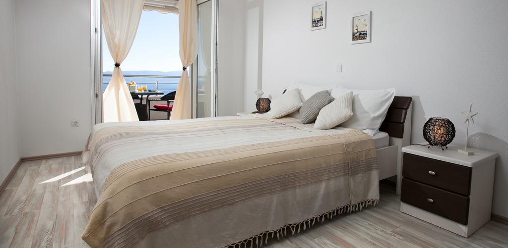 Mediterranea With Heated Pool