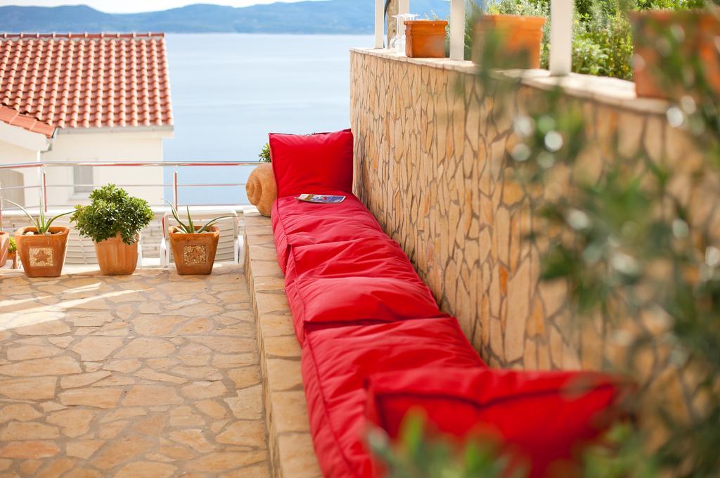Mediterranea With Heated Pool *